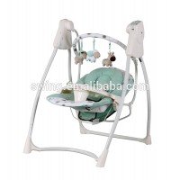 Made In China high quality boat swing set Hot in Sale with GOOD Quality