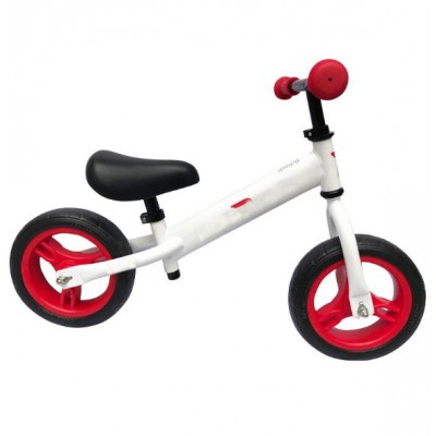 kids balance bike OEM manufacturer china