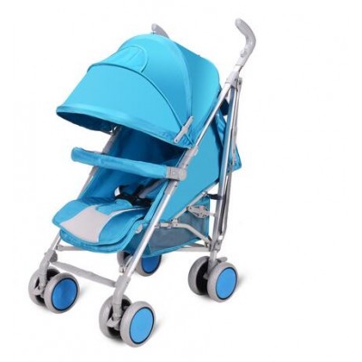 China baby stroller manufacturer aluminum alloy lightweight baby carriage/umbrella stroller/pram/pushchair/baby trolley