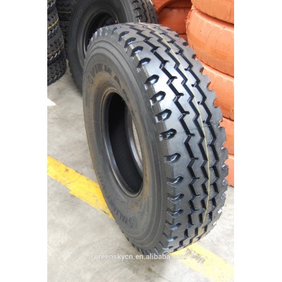 Truck tyre as Double Coin tyre ,11r22.5,12r22.5,295/80r22.5,315/80r22.5