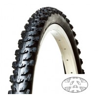 China High Quality MTB Tyre 24x1.95, 26x1.95 , 20x2.125 , 26x1.75 ,20x1.95 ,