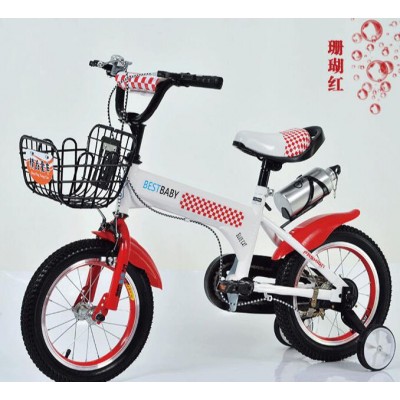 China Supplier child bicycle Children bike bicycle 12 ' 14 ' 16' 18