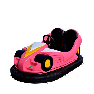 Top quality Bumper Car for kids 1925x1080x134 B/E