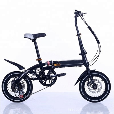 China wholesales kids bike  Children bike bicycle 12 ' 14 ' 16' 18 '20