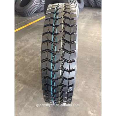 factory direct sale truck and bus tires 275/70 r22.5 truck tire for sale all steel radial tyre for truck