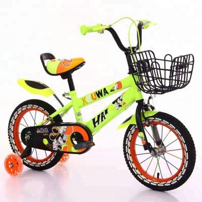 child bicycle kids bike children  folded bicycle  12 ' 14 ' 16' 18 fashion design factory supply