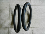 high quality wholesale bicycle inner tube with a low price