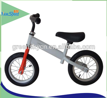 balance bike,mini bike,baby bike