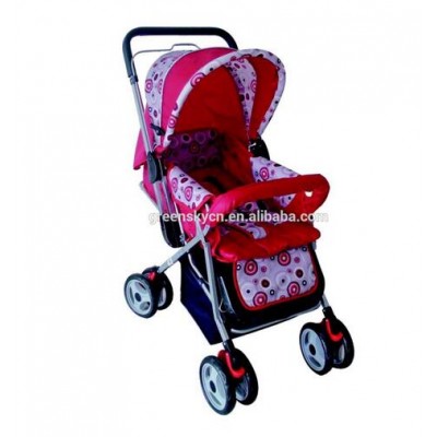 2016 best sell ! baby stroller