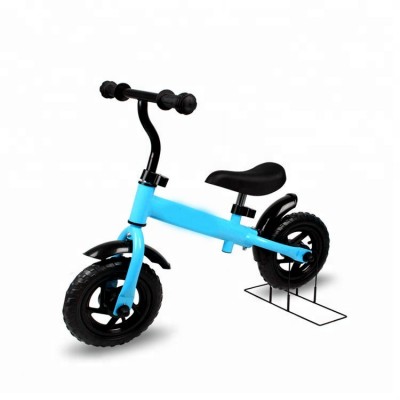 CE Certificate Kids  bike  children  kids balance bike for 3-5 years old baby