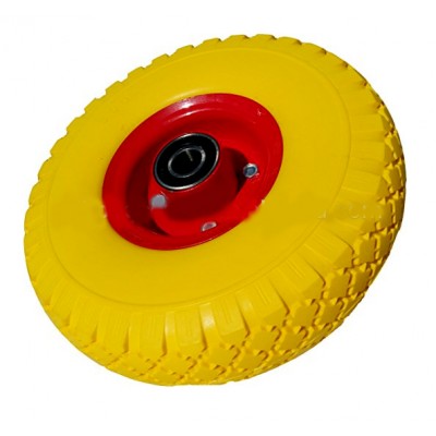 Pneumatic Wheel, Wheelbarrow Tyre/Wheel Barrow Tyre