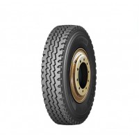 Heavy Duty best small truck tyre 315/80r22.5 385/65rr22.5