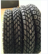 2.75-18 42P 4PR high quality motorcycle tyres