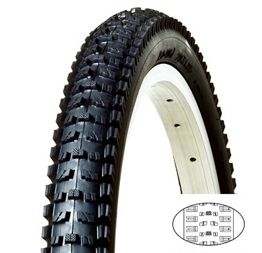 Hot supply City bike tyre 27 x1 3/8 ,28x1 1/2 6ply, 28x1 1/2