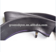 motorcycle tyre inner tube 3.00-17