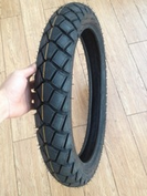 rear cross-country motorcycle tire 110/90-18 or 100/100-18 or 100/90-19 or 110/90-19 and motorcross tyre+inner tube