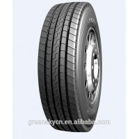 2017 Truck tire 11.00R20 High quality and Cheap Price