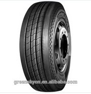 2017 china manufacturer cheap new radial passenger car tire185/65R14