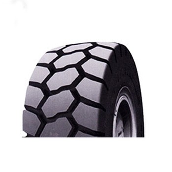 Bottom Dumper Tyre for 18.00r23 off the road tires