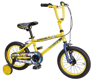 Wholesale and factory price supply good quality baby bike sale good / baby bicycle for little child / kids baby bike ce