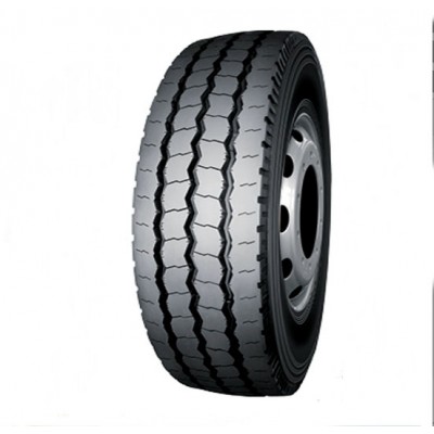 Cheap New Radial Truck Tire 12r24 20pr