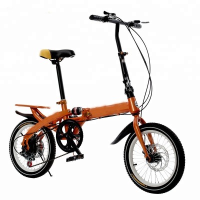 Greensky kids folding bike    /kids bike  children  high quality and cheap price factory  supply