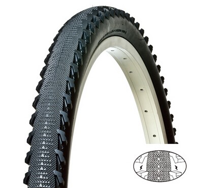 China High Quality city bike tires and tube700x20c ,700x23c 700x25c ,700x28c 700x35c .