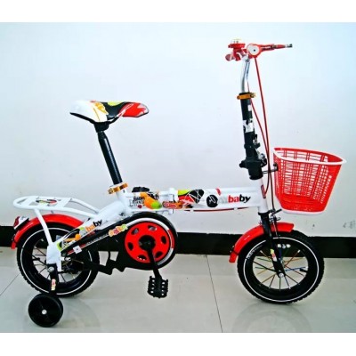 China kids bicycle 12 ' 14 ' 16' 18