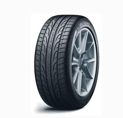 china manufacturer cheap new radial passenger car tire185/65R14