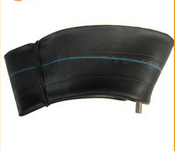 Very excellent motorcycle tire for 3.00-12