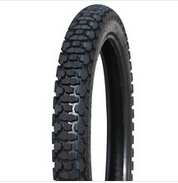 29inch mountain parts bicycle tyre and tube 29x2.125 29x2.10 29x2.20 29x2.25 29x2.30 bike tire