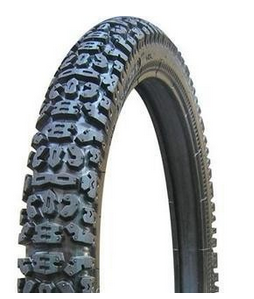 Scooter Tire Rim 17,Motorcycle Tyres,Cheap Motorcycle Tyres