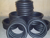 3.00-17 MOTORCYCLE TYRE AND TUBE