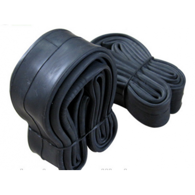 Durable Wholesale Bicycle Inner Tube Bike Tire Tube 14x2.125