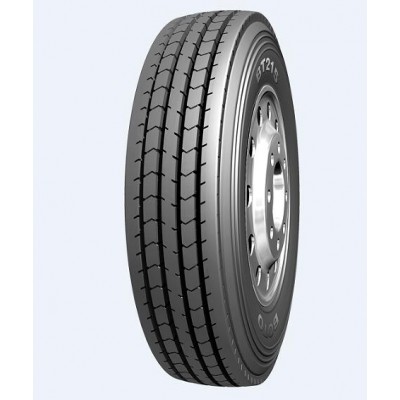 Manufacture truck and bus tires 275/70 r22.5 truck tire for sale all steel radial tyre for truck