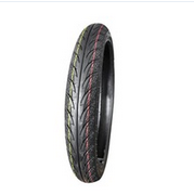 front tyres motorcycle tire 90/90-10